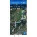  Hochgeladen am 21.06.2024 00:00:00Кордюков Олег 
