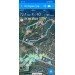  Hochgeladen am 21.06.2024 00:00:00Кордюков Олег 