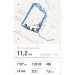  Hochgeladen am 21.06.2024 00:00:00Безрукавых Ксения 