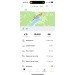  Hochgeladen am 21.06.2024 00:00:00Жукова Валентина 