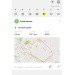  Hochgeladen am 21.06.2024 00:00:00Иванова Полина 