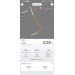  Hochgeladen am 21.06.2024 00:00:00Самитова Елена 