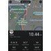  Hochgeladen am 21.06.2024 00:00:00Ляшко Сергей 