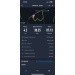  Hochgeladen am 21.06.2024 00:00:00Кисиленко Альбина 