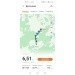  Hochgeladen am 21.06.2024 00:00:00Батасов Александр 