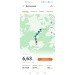  Hochgeladen am 21.06.2024 00:00:00Батасов Александр 