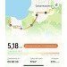  Hochgeladen am 21.06.2024 00:00:00Шестакова Дарья 