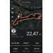  Hochgeladen am 21.06.2024 00:00:00Фомин Иван 