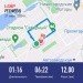  Hochgeladen am 21.06.2024 00:00:00Кудрявцева Любовь 