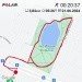  Hochgeladen am 21.06.2024 00:00:00Губин Сергей 