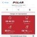  Hochgeladen am 21.06.2024 00:00:00Горбунова Екатерина 