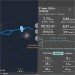  Hochgeladen am 21.06.2024 00:00:00Исаева Наталья 