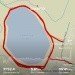  Hochgeladen am 21.06.2024 00:00:00Селиванов Алексей 