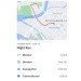  Hochgeladen am 21.06.2024 00:00:00Шитова Лариса 