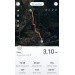  Hochgeladen am 21.06.2024 00:00:00Вершинина Ольга 