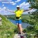  Hochgeladen am 21.06.2024 00:00:00Первушина Анна 