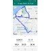  Hochgeladen am 21.06.2024 00:00:00Андриевская Татьяна 