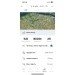  Hochgeladen am 21.06.2024 00:00:00Васильев Валентин 