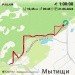  Hochgeladen am 21.06.2024 00:00:00Никифоров Алексей 