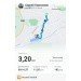  Hochgeladen am 22.06.2024 00:00:00Герасимов Сергей 