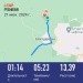  Hochgeladen am 21.06.2024 00:00:00Ильина Ольга 