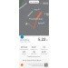  Загрузка от 20.06.2024 00:00:00 Чухраев Игорь 