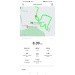  Hochgeladen am 22.06.2024 00:00:00Белоглазова Ольга 