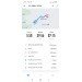  Hochgeladen am 21.06.2024 00:00:00Орлова Мария 