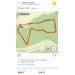  Hochgeladen am 22.06.2024 00:00:00Черняева Лариса 