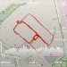  Hochgeladen am 21.06.2024 00:00:00Панкратов Михаил 