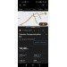  Hochgeladen am 22.06.2024 00:00:00Муравьева Елена 