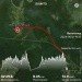  Hochgeladen am 21.06.2024 00:00:00Настанюк Павел 