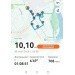  Hochgeladen am 22.06.2024 00:00:00Кобыляцких Татьяна 