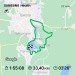  Hochgeladen am 22.06.2024 00:00:00Гладчук Василий 