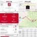  Hochgeladen am 22.06.2024 00:00:00Ярыгина Елизавета 