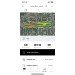  Hochgeladen am 22.06.2024 00:00:00Исаенко Юлия 