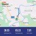  Hochgeladen am 22.06.2024 00:00:00Воробьёва Татьяна 