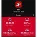  Hochgeladen am 22.06.2024 00:00:00Петрушина Юлия 