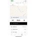  Hochgeladen am 22.06.2024 00:00:00Усачева Елена 