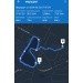  Hochgeladen am 22.06.2024 00:00:00Великий Андрей 