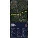  Hochgeladen am 22.06.2024 00:00:00Селиверстова Ольга 