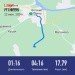  Hochgeladen am 22.06.2024 00:00:00Митрофанов Андрей 