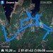  Hochgeladen am 22.06.2024 00:00:00Петри Алексей 