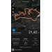  Hochgeladen am 22.06.2024 00:00:00Письменов Евгений 