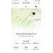  Hochgeladen am 22.06.2024 00:00:00Бережная Надежда 