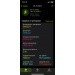  Hochgeladen am 22.06.2024 00:00:00Савко Анастасия 