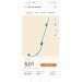  Hochgeladen am 22.06.2024 00:00:00Романова Надежда 