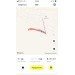  Hochgeladen am 21.06.2024 00:00:00Гончарова Анна 