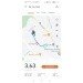  Hochgeladen am 22.06.2024 00:00:00Бычков Антон 