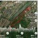  Hochgeladen am 22.06.2024 00:00:00Бородина Наталья 
